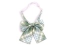 Butterfly T1266 10
