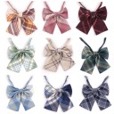 Butterfly T1266 1