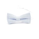 Butterfly T1283 14