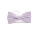 Butterfly T1283 19