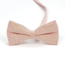Butterfly T1283 2