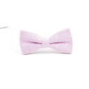 Butterfly T1283 21