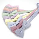 Butterfly T1283 1