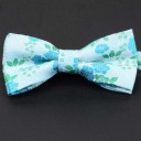 Butterfly T1284 7
