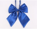 Butterfly T1286 5