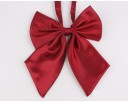 Butterfly T1286 14