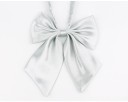 Butterfly T1286 7