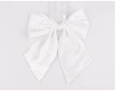 Butterfly T1286 3