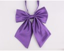 Butterfly T1286 9