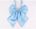 Butterfly T1286 11