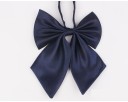 Butterfly T1286 8