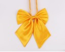Butterfly T1286 15