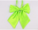 Butterfly T1286 17