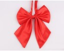 Butterfly T1286 4