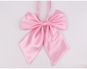 Butterfly T1286 6