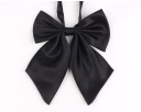 Butterfly T1286 2