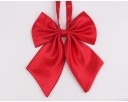 Butterfly T1286 10