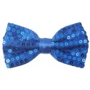 Butterfly T1290 4