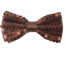 Butterfly T1290 6