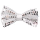 Butterfly T1290 2