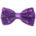 Butterfly T1290 8