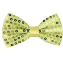 Butterfly T1290 14