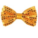Butterfly T1290 16