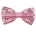 Butterfly T1290 5