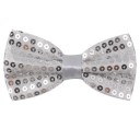 Butterfly T1290 11