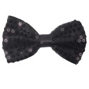 Butterfly T1290 1