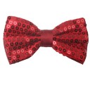 Butterfly T1290 9