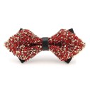 Butterfly T1291 9