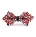 Butterfly T1291 11
