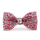 Butterfly T1291 12