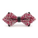 Butterfly T1291 13
