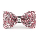 Butterfly T1291 14