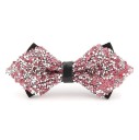 Butterfly T1291 15