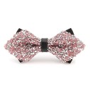 Butterfly T1291 17