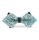 Butterfly T1291 19