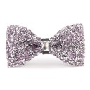 Butterfly T1291 20