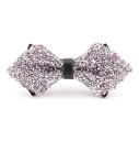 Butterfly T1291 21