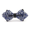 Butterfly T1291 23