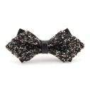 Butterfly T1291 2