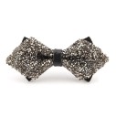Butterfly T1291 4