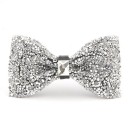 Butterfly T1291 5