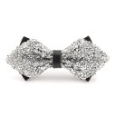 Butterfly T1291 6