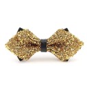 Butterfly T1291 7