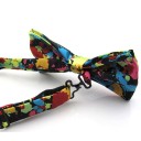 Butterfly T1294 2