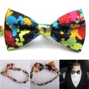 Butterfly T1294 3