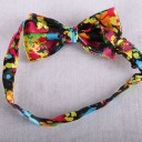 Butterfly T1294 4